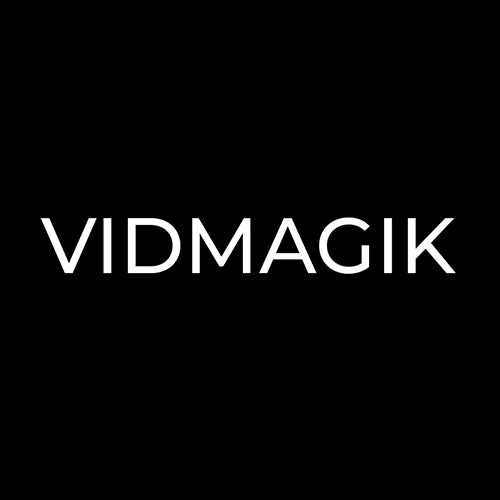 One-Time Video Editing